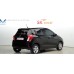 NEW CHEVROLET SPARK LT PETROL AT-2WD  2019/04 YEAR